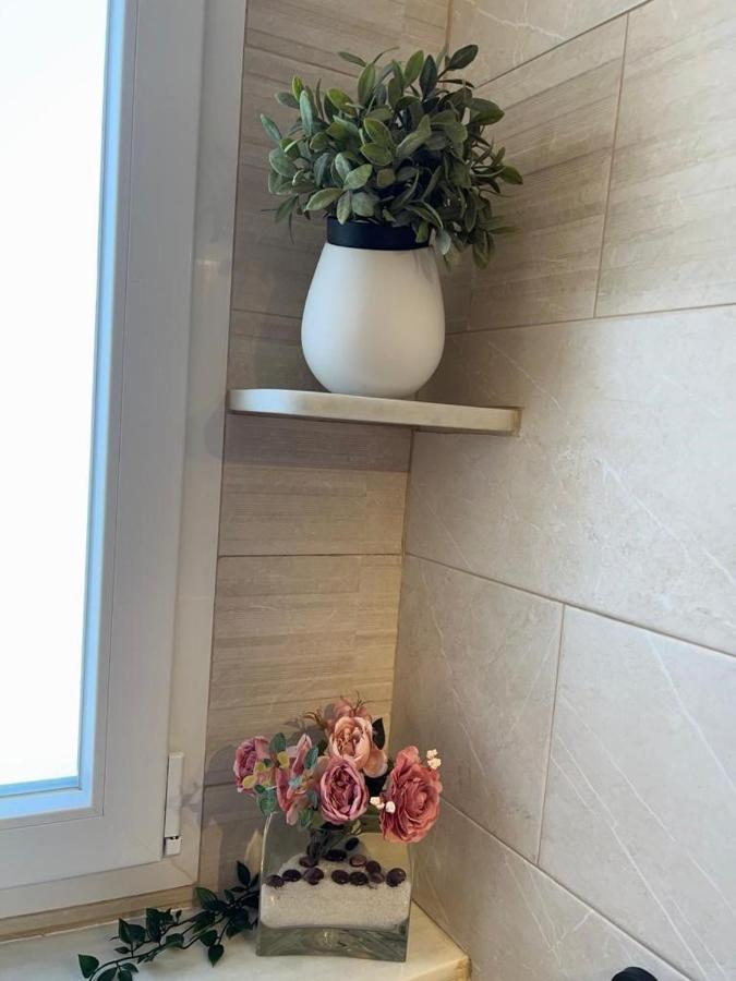 Apartamento Firenze Appartement Cullera Buitenkant foto